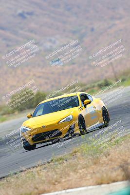 media/May-27-2023-Touge2Track (Sat) [[dc249ff090]]/2-Intermediate/skid pad/
